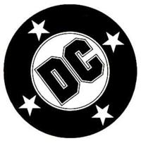 Universo DC